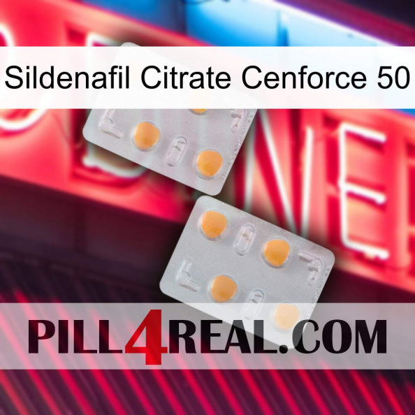 Sildenafil Citrate Cenforce 50 25.jpg